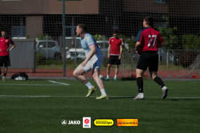 <a href="https://st.getinfootball.com/albums/1101721/6a0cb9d8849c6_1920.jpg" target="_blank">Завантажити оригінал</a>
