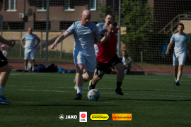 <a href="https://st.getinfootball.com/albums/1101721/6a0cb9dc92533_1920.jpg" target="_blank">Завантажити оригінал</a>
