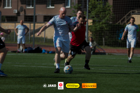 <a href="https://st.getinfootball.com/albums/1101721/6a0cb9dc92533_1920.jpg" target="_blank">Завантажити оригінал</a>