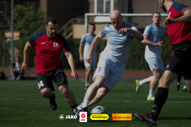 <a href="https://st.getinfootball.com/albums/1101721/6a0cb9e0df84a_1920.jpg" target="_blank">Завантажити оригінал</a>
