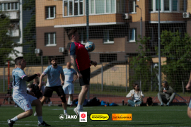 <a href="https://st.getinfootball.com/albums/1101721/6a0cb9e57a0ef_1920.jpg" target="_blank">Завантажити оригінал</a>