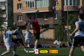 <a href="https://st.getinfootball.com/albums/1101721/6a0cb9e86840f_1920.jpg" target="_blank">Завантажити оригінал</a>