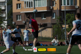 <a href="https://st.getinfootball.com/albums/1101721/6a0cb9e86840f_1920.jpg" target="_blank">Завантажити оригінал</a>