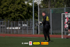<a href="https://st.getinfootball.com/albums/1101721/6a0cb9ec74cf0_1920.jpg" target="_blank">Завантажити оригінал</a>