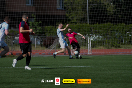 <a href="https://st.getinfootball.com/albums/1101721/6a0cb9ef84357_1920.jpg" target="_blank">Завантажити оригінал</a>