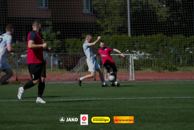 <a href="https://st.getinfootball.com/albums/1101721/6a0cb9ef84357_1920.jpg" target="_blank">Завантажити оригінал</a>