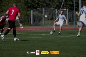 <a href="https://st.getinfootball.com/albums/1101721/6a0cb9f36a83e_1920.jpg" target="_blank">Завантажити оригінал</a>