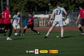 <a href="https://st.getinfootball.com/albums/1101721/6a0cb9f7825b2_1920.jpg" target="_blank">Завантажити оригінал</a>