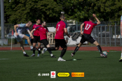 <a href="https://st.getinfootball.com/albums/1101721/6a0cb9fb8da18_1920.jpg" target="_blank">Завантажити оригінал</a>