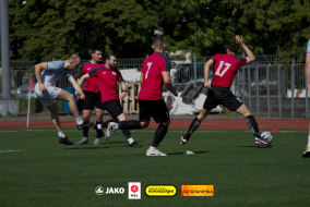 <a href="https://st.getinfootball.com/albums/1101721/6a0cb9fb8da18_1920.jpg" target="_blank">Завантажити оригінал</a>