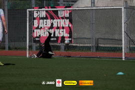 <a href="https://st.getinfootball.com/albums/1101721/6a0cb9ff929b7_1920.jpg" target="_blank">Завантажити оригінал</a>