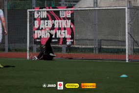 <a href="https://st.getinfootball.com/albums/1101721/6a0cb9ff929b7_1920.jpg" target="_blank">Завантажити оригінал</a>