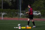 <a href="https://st.getinfootball.com/albums/1101721/6a0cba0384fcf_1920.jpg" target="_blank">Завантажити оригінал</a>