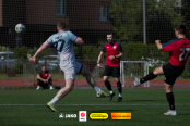<a href="https://st.getinfootball.com/albums/1101721/6a0cba06549aa_1920.jpg" target="_blank">Завантажити оригінал</a>
