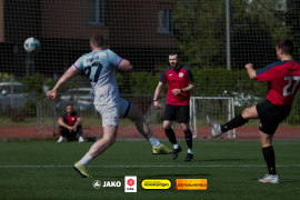 <a href="https://st.getinfootball.com/albums/1101721/6a0cba06549aa_1920.jpg" target="_blank">Завантажити оригінал</a>
