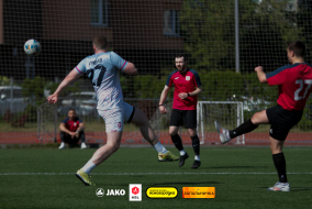 <a href="https://st.getinfootball.com/albums/1101721/6a0cba06549aa_1920.jpg" target="_blank">Завантажити оригінал</a>