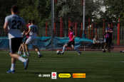 <a href="https://st.getinfootball.com/albums/1101721/6a0cba0a588a9_1920.jpg" target="_blank">Завантажити оригінал</a>