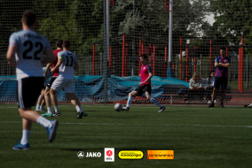 <a href="https://st.getinfootball.com/albums/1101721/6a0cba0a588a9_1920.jpg" target="_blank">Завантажити оригінал</a>
