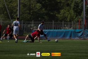 <a href="https://st.getinfootball.com/albums/1101721/6a0cba0e7b10b_1920.jpg" target="_blank">Завантажити оригінал</a>