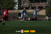 <a href="https://st.getinfootball.com/albums/1101721/6a0cba1154f12_1920.jpg" target="_blank">Завантажити оригінал</a>