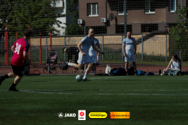 <a href="https://st.getinfootball.com/albums/1101721/6a0cba1154f12_1920.jpg" target="_blank">Завантажити оригінал</a>