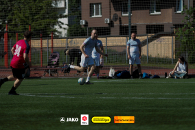 <a href="https://st.getinfootball.com/albums/1101721/6a0cba1154f12_1920.jpg" target="_blank">Завантажити оригінал</a>