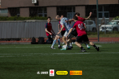 <a href="https://st.getinfootball.com/albums/1101721/6a0cba14f0490_1920.jpg" target="_blank">Завантажити оригінал</a>