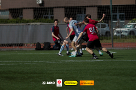 <a href="https://st.getinfootball.com/albums/1101721/6a0cba14f0490_1920.jpg" target="_blank">Завантажити оригінал</a>