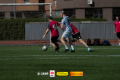 <a href="https://st.getinfootball.com/albums/1101721/6a0cba18814fb_1920.jpg" target="_blank">Завантажити оригінал</a>