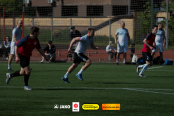 <a href="https://st.getinfootball.com/albums/1101721/6a0cba1ba4b54_1920.jpg" target="_blank">Завантажити оригінал</a>