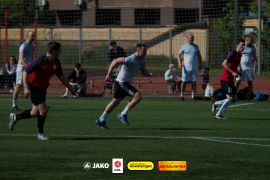 <a href="https://st.getinfootball.com/albums/1101721/6a0cba1ba4b54_1920.jpg" target="_blank">Завантажити оригінал</a>