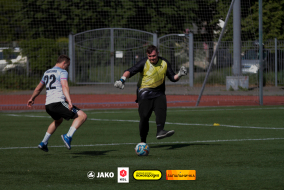 <a href="https://st.getinfootball.com/albums/1101721/6a0cba1f66900_1920.jpg" target="_blank">Завантажити оригінал</a>