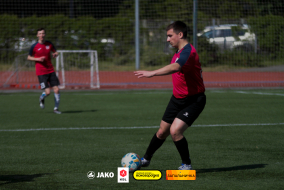 <a href="https://st.getinfootball.com/albums/1101721/6a0cba237f8df_1920.jpg" target="_blank">Завантажити оригінал</a>