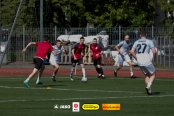 <a href="https://st.getinfootball.com/albums/1101721/6a0cba267cc7b_1920.jpg" target="_blank">Завантажити оригінал</a>