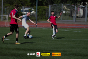 <a href="https://st.getinfootball.com/albums/1101721/6a0cba2974051_1920.jpg" target="_blank">Завантажити оригінал</a>
