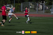 <a href="https://st.getinfootball.com/albums/1101721/6a0cba2d7a68c_1920.jpg" target="_blank">Завантажити оригінал</a>