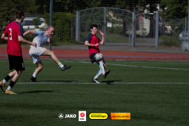 <a href="https://st.getinfootball.com/albums/1101721/6a0cba2d7a68c_1920.jpg" target="_blank">Завантажити оригінал</a>
