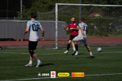 <a href="https://st.getinfootball.com/albums/1101721/6a0cba31740a6_1920.jpg" target="_blank">Завантажити оригінал</a>