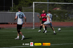<a href="https://st.getinfootball.com/albums/1101721/6a0cba31740a6_1920.jpg" target="_blank">Завантажити оригінал</a>