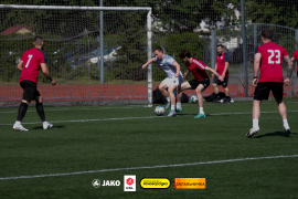 <a href="https://st.getinfootball.com/albums/1101721/6a0cba37519df_1920.jpg" target="_blank">Завантажити оригінал</a>