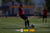 <a href="https://st.getinfootball.com/albums/1101721/6a0cba3cb61b7_1920.jpg" target="_blank">Завантажити оригінал</a>