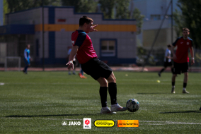 <a href="https://st.getinfootball.com/albums/1101721/6a0cba3cb61b7_1920.jpg" target="_blank">Завантажити оригінал</a>