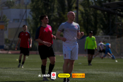 <a href="https://st.getinfootball.com/albums/1101721/6a0cba41a32b5_1920.jpg" target="_blank">Завантажити оригінал</a>