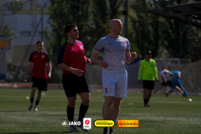 <a href="https://st.getinfootball.com/albums/1101721/6a0cba41a32b5_1920.jpg" target="_blank">Завантажити оригінал</a>