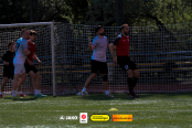 <a href="https://st.getinfootball.com/albums/1101721/6a0cba46be920_1920.jpg" target="_blank">Завантажити оригінал</a>