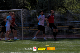 <a href="https://st.getinfootball.com/albums/1101721/6a0cba46be920_1920.jpg" target="_blank">Завантажити оригінал</a>