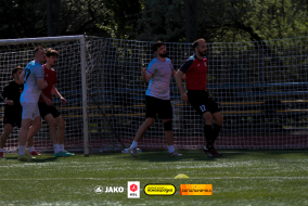 <a href="https://st.getinfootball.com/albums/1101721/6a0cba46be920_1920.jpg" target="_blank">Завантажити оригінал</a>