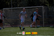 <a href="https://st.getinfootball.com/albums/1101721/6a0cba4be1c4b_1920.jpg" target="_blank">Завантажити оригінал</a>