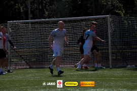 <a href="https://st.getinfootball.com/albums/1101721/6a0cba4be1c4b_1920.jpg" target="_blank">Завантажити оригінал</a>
