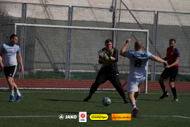 <a href="https://st.getinfootball.com/albums/1101721/6a0cba5095005_1920.jpg" target="_blank">Завантажити оригінал</a>